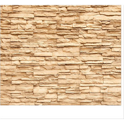 Ursus Sandstone Χαρτόνι Κολάζ Μπεζ 50x68cm 10τμχ 187127255
