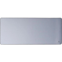Mouse Pads Keychron