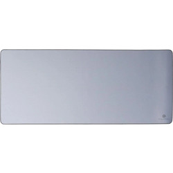 Keychron DM-13 Grey XXL