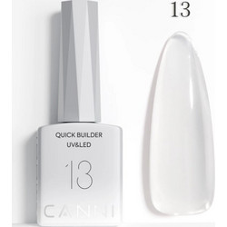 Canni Quick 13 Builder Gel 9ml