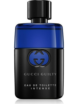 Gucci Guilty Intense Eau de Toilette 30ml