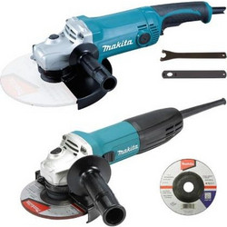 Makita DK0057Z1