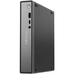 Lenovo ThinkCentre neo 55q Gen 6 Tiny (Ryzen 5 220/16GB/512GB SSD/Radeon Graphics 740M/Windows 11)