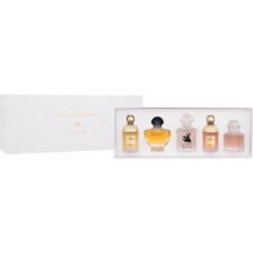 Guerlain La Collection du Parfumeur