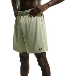 Nike Flex 7'' Αθλητική Ανδρική Βερμούδα Πράσινο Mint IF2177-377