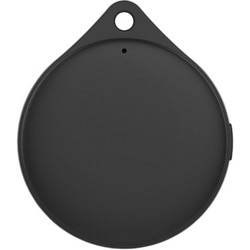 XD Design Findpop Dual IPX5 Anti-Lost Tracker