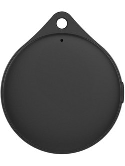 XD Design Findpop Dual IPX5 Anti-Lost Tracker