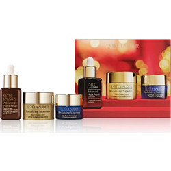 Estee Lauder Holiday Revitalizing Supreme Starter Set