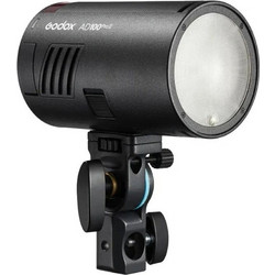 Godox AD100Pro II