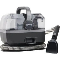 ONVO Σκούπα Υγρών / Στερεών 600W με Κάδο 1.8lt OVHYM200