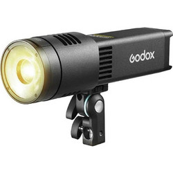 Godox RS100Bi