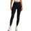 BodyTalk Γυναικείο Κολάν Μακρύ Ψηλόμεσο Μαύρο 1262-904206-00100