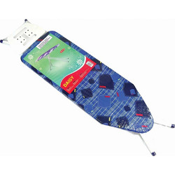 Sidi Daisy Home Σιδερώστρα Ε-1097