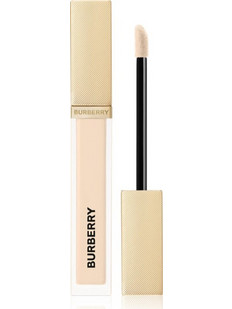 Burberry Beyond Wear 20 Fair Cool Liquid Concealer 8ml