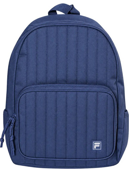 Fila Shay Τσάντα Πλάτης Μπλε ACQS263001-200