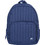 Fila Shay Τσάντα Πλάτης Μπλε ACQS263001-200