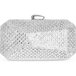 Fratelli Petridi LK5978 Silver
