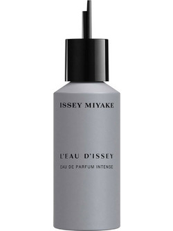 Issey Miyake L'Eau D'Issey Intense Eau de Parfum Refill 150ml