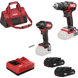 Skil D00622