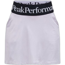 PEAK Turf Skirt Φούστα G77191100P42