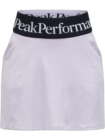PEAK Turf Skirt Φούστα G77191100P42
