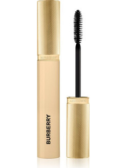 Burberry Beyond Volume Mascara για Όγκο 8ml