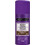 Morfose Light Brown Spray Βαφής Μαλλιών 75ml