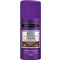 Morfose Light Brown Spray Βαφής Μαλλιών 75ml Morfose Light Brown Spray Βαφής Μαλλιών 75ml