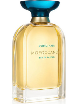 Moroccanoil L'Originale Eau de Parfum 60ml