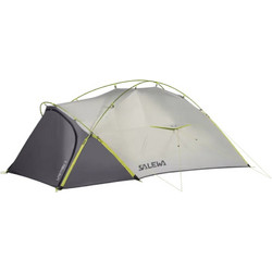Salewa Litetrek II Σκηνή Camping Ιγκλού 2 Ατόμων 05623