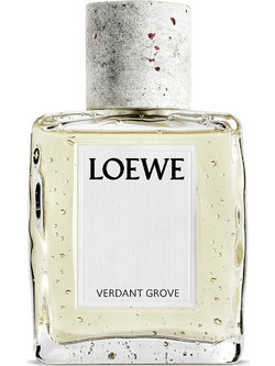 Loewe Verdant Grove Eau de Parfum 100ml
