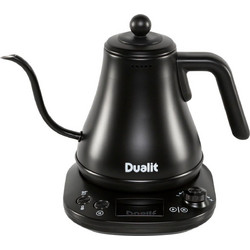 Dualit Βραστήρας DU-72961