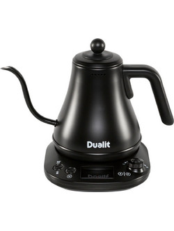 Dualit Βραστήρας DU-72961