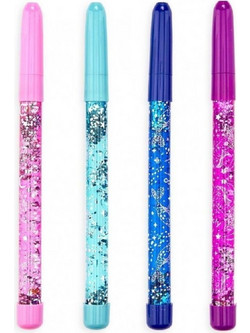 OOLY Celestial Stars Glitter Wand Στυλό Διαρκείας
