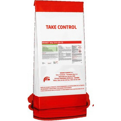K&N Brandt Way Κρυσταλλικό Λίπασμα Βορίου 2kg