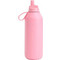 Chilly's Series 3 Flip Lotus Pink 500ml