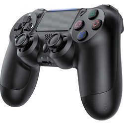 Yesido KB47 Wireless Controller για PS4 Black