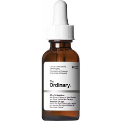 The Ordinary GF Solution 15% Αντιγηραντικό Ενυδατικό Serum Προσώπου 30ml