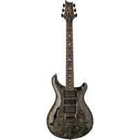 PRS Guitars Special Mango Ηλεκτρική Κιθάρα Semi-Hollow με Μαγνήτες HH Faded Whale Blue