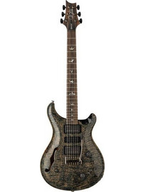PRS Guitars Special Mango Ηλεκτρική Κιθάρα Semi-Hollow με Μαγνήτες HH Faded Whale Blue