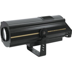Eurolite SL-350 Φωτορυθμικό Προβολέας Beam LED DMX