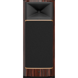 JBL Summit Makalu Ζεύγος Ηχείων Hi-Fi Δαπέδου 300W 3 Δρόμων Ebony Veneer Gloss