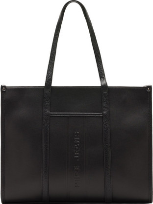 Pepe Jeans PL0300218-999