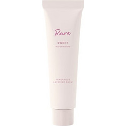 Rare Beauty Sweet Marshmallow Fragrance Layering Balm 20ml