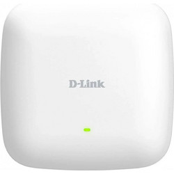 D-Link DAP-X3060W Access Point WiFi 4 Single Band (2.4GHz)