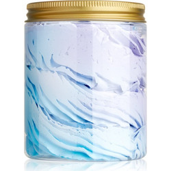 Soaphoria Frosty Fig Αφρόλουτρο σε Mousse 250ml