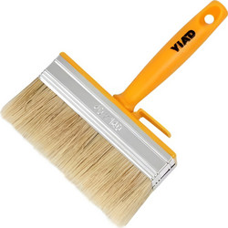 Yiad Πινέλο Βαψίματος 140mm 57080