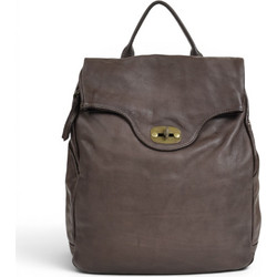 Passaggio Leather 5099-SKPL-01