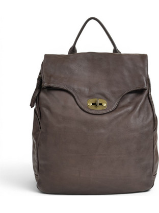 Passaggio Leather 5099-SKPL-01
