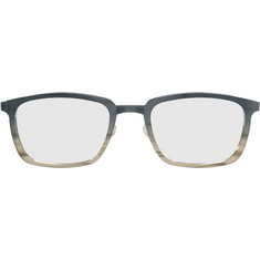 Lindberg Acetanium 1231 407/A116/K237/U9 Σκελετός Γυαλιών Οράσεως